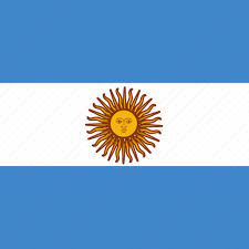 bandera