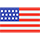 bandera