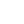 icono tijeras