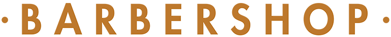 logo grande